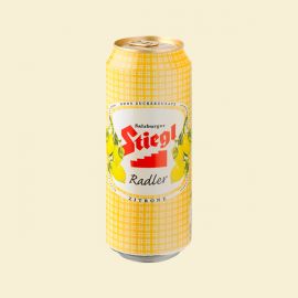 Radler 0,5L